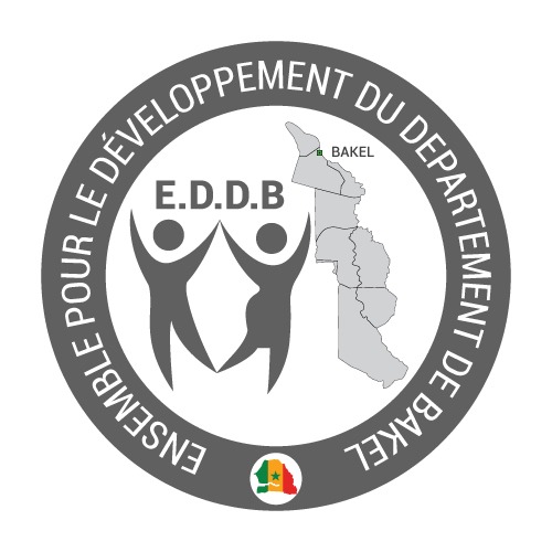 Logo EDDB