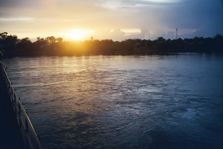 fleuve-senegal-mali