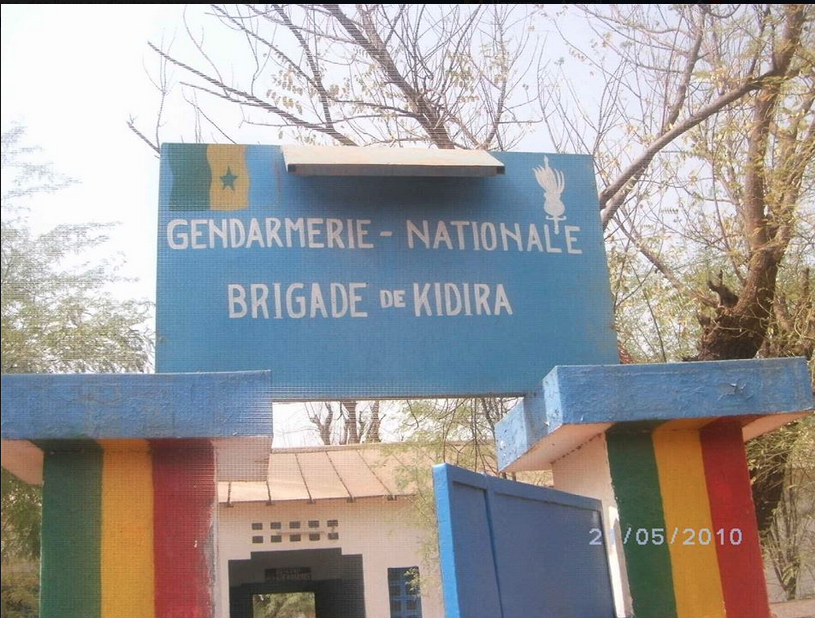 gendarmerie_kidira