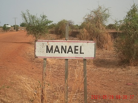 Manael1