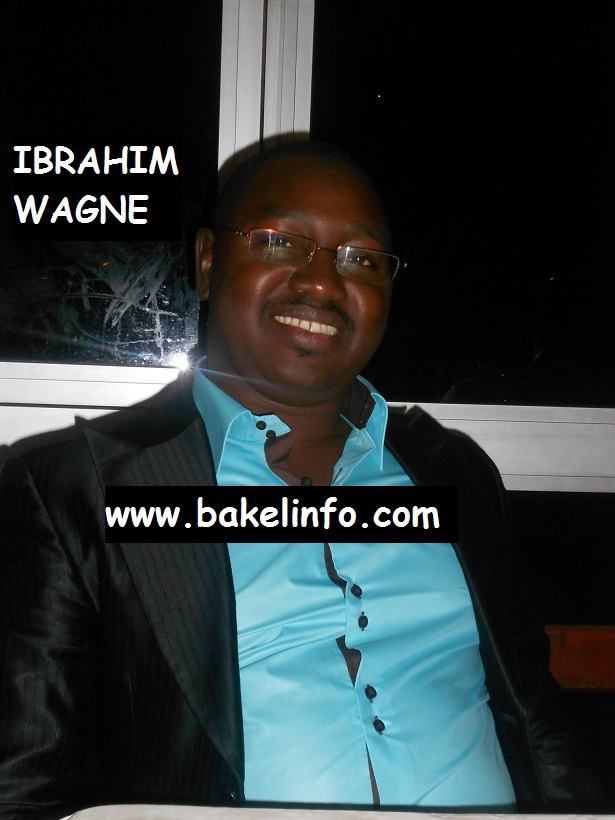 Ibrahima_Wagne