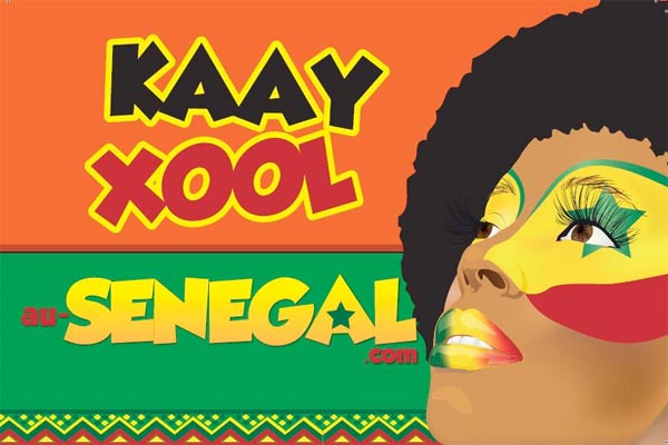 Kay Xool Senegal