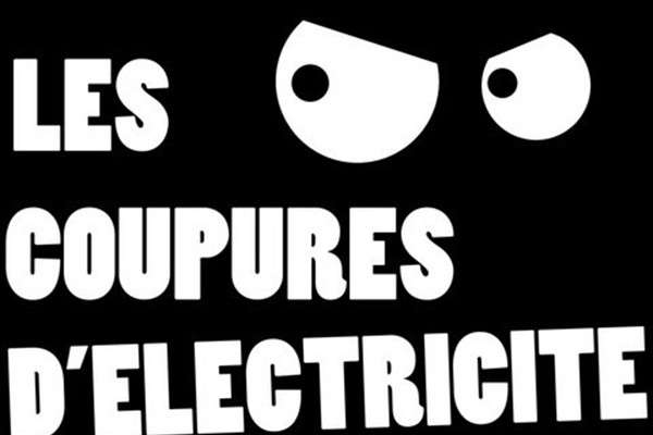 coupures-electricit