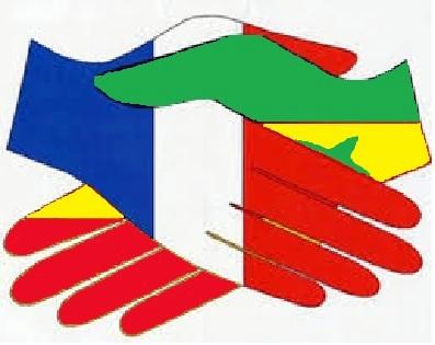 accord Franco-Sénégalais 